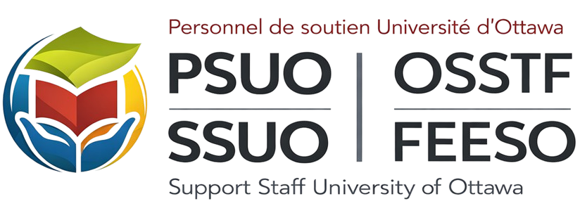 PSUO-SSUO